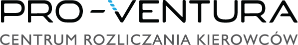 Pro-Ventura