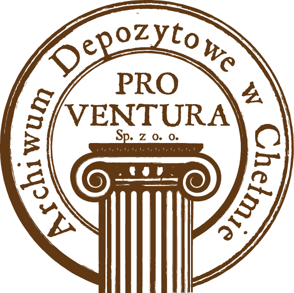 Pro-Ventura